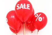 Black Friday 2026 w e-commerce – jak przygotować sklep na sezon największych promocji