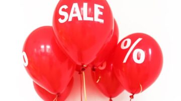 Black Friday 2026 w e-commerce – jak przygotować sklep na sezon największych promocji