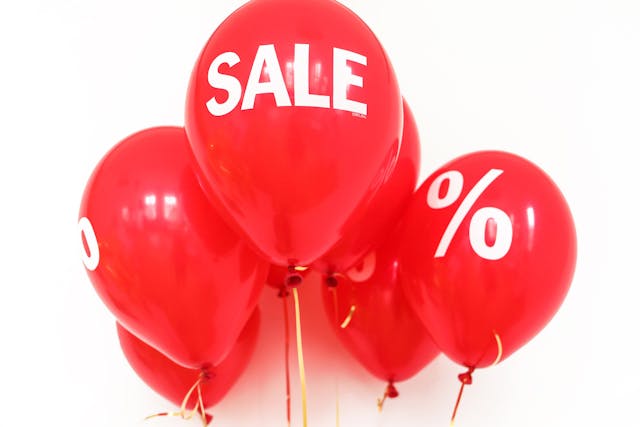 Black Friday 2026 w e-commerce – jak przygotować sklep na sezon największych promocji