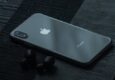 iPhone X – specyfikacja i najważniejsze informacje