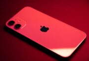 Jaki iPhone jest najlepszy? Ranking 2026 polecanych modeli Apple