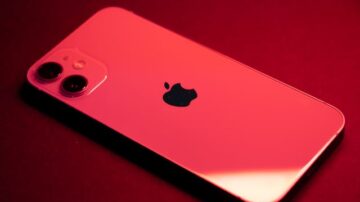 Jaki iPhone jest najlepszy? Ranking 2026 polecanych modeli Apple