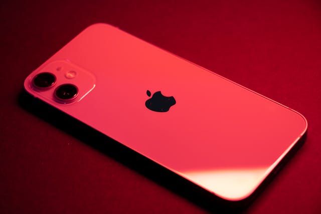 Jaki iPhone jest najlepszy? Ranking 2026 polecanych modeli Apple