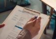 VAT OSS w sprzedaży online – kiedy procedura ułatwia rozliczenie podatku?
