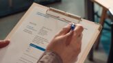 VAT OSS w sprzedaży online – kiedy procedura ułatwia rozliczenie podatku?