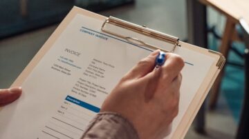 VAT OSS w sprzedaży online – kiedy procedura ułatwia rozliczenie podatku?
