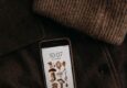 Jak zmienić tapetę na telefonie i dopasować ją do ekranu?