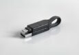 Komputer nie widzi pendrive? Jak poradzić sobie z niewykrywaniem pamięci USB