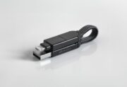 Komputer nie widzi pendrive? Jak poradzić sobie z niewykrywaniem pamięci USB
