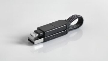 Komputer nie widzi pendrive? Jak poradzić sobie z niewykrywaniem pamięci USB