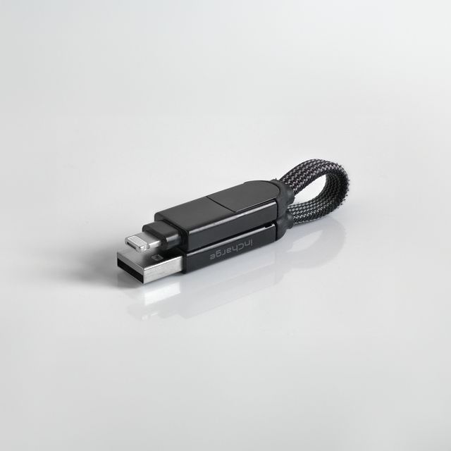 Komputer nie widzi pendrive? Jak poradzić sobie z niewykrywaniem pamięci USB