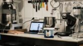 Ranking robotów planetarnych – który model wybrać do kuchni?