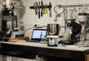 Ranking robotów planetarnych – który model wybrać do kuchni?