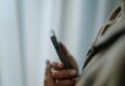 Telefon z dobrym aparatem do 2500 zł – ranking smartfonów do zdjęć