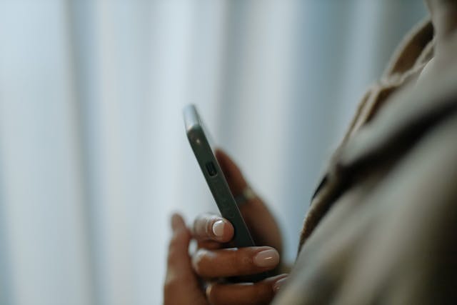 Telefon z dobrym aparatem do 2500 zł – ranking smartfonów do zdjęć