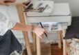 Jak podłączyć drukarkę do laptopa i prawidłowo ją skonfigurować?