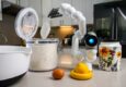Ranking robotów planetarnych 2026 – jaki model warto wybrać?