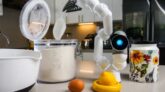 Ranking robotów planetarnych 2026 – jaki model warto wybrać?