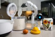Ranking robotów planetarnych 2026 – jaki model warto wybrać?