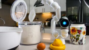 Ranking robotów planetarnych 2026 – jaki model warto wybrać?