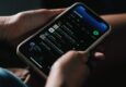 Polski smartfon – jakie telefony komórkowe są produkowane w Polsce?