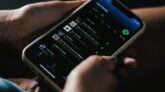 Polski smartfon – jakie telefony komórkowe są produkowane w Polsce?