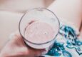 Przepisy na smoothie z blendera — 5 pomysłów na zdrowe koktajle