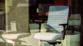 Ranking foteli ergonomicznych – jaki model warto wybrać do pracy i nauki?