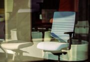 Ranking foteli ergonomicznych – jaki model warto wybrać do pracy i nauki?