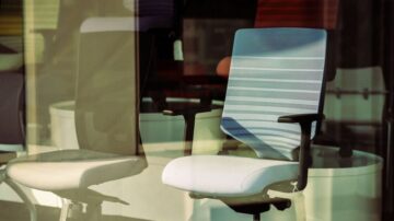 Ranking foteli ergonomicznych – jaki model warto wybrać do pracy i nauki?