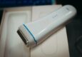 Depilator laserowy – jaki najlepszy i jak wybrać odpowiedni model?