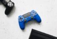 Gry z PS3 na PS4 – czy można je uruchomić? Sprawdź najważniejsze możliwości