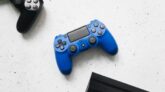 Gry z PS3 na PS4 – czy można je uruchomić? Sprawdź najważniejsze możliwości