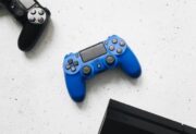 Gry z PS3 na PS4 – czy można je uruchomić? Sprawdź najważniejsze możliwości