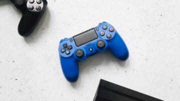 Gry z PS3 na PS4 – czy można je uruchomić? Sprawdź najważniejsze możliwości