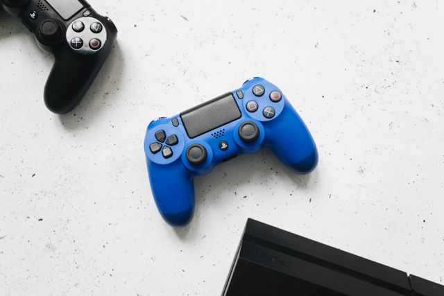 Gry z PS3 na PS4 – czy można je uruchomić? Sprawdź najważniejsze możliwości