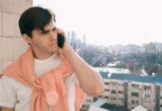 Co robić, gdy telefon nie odbiera MMS? Praktyczne wskazówki