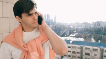 Co robić, gdy telefon nie odbiera MMS? Praktyczne wskazówki