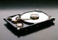 Ranking dysków zewnętrznych 2026 – jaki SSD i HDD warto wybrać?