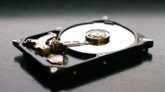 Ranking dysków zewnętrznych 2026 – jaki SSD i HDD warto wybrać?