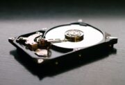 Ranking dysków zewnętrznych 2026 – jaki SSD i HDD warto wybrać?