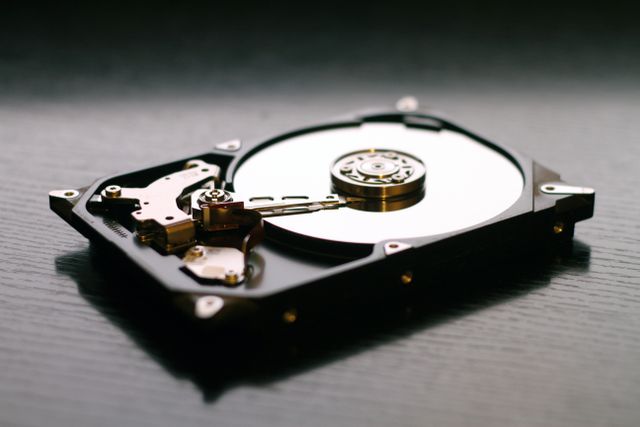 Ranking dysków zewnętrznych 2026 – jaki SSD i HDD warto wybrać?