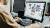 Pierwsze dni w nowej pracy – jak dobrze rozpocząć współpracę z zespołem