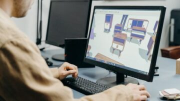 Pierwsze dni w nowej pracy – jak dobrze rozpocząć współpracę z zespołem