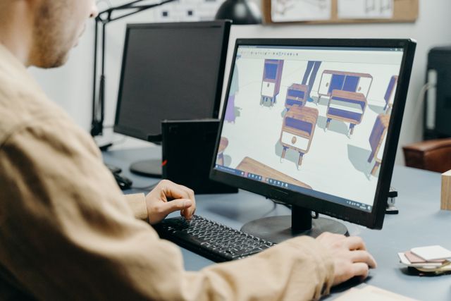 Pierwsze dni w nowej pracy – jak dobrze rozpocząć współpracę z zespołem